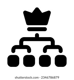 tournament icon for your website, mobile, presentation, and logo design.