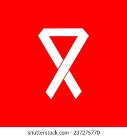 tourniquet icon