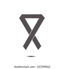 tourniquet icon
