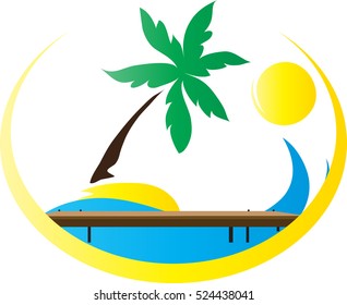 tours and travels