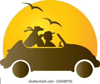 tours and travels