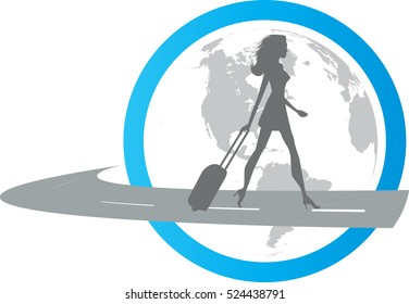 tours and travels