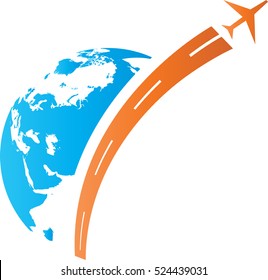 tours and travels