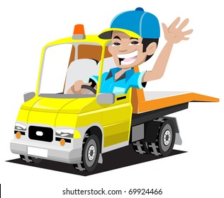 tow-truck-driver-260nw-69924466.jpg