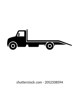 4,478 Towing logo Images, Stock Photos & Vectors | Shutterstock