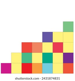 Towards Success: Step-by-Step Approach for a Flourishing Economy!