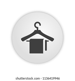 Towel - App Icon