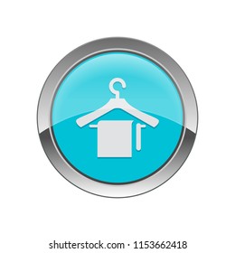 Towel - App Icon