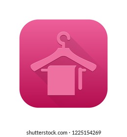 Towel - App Icon