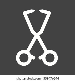 Towel Clamps