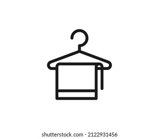 1,250 Hotel towel card Images, Stock Photos & Vectors | Shutterstock