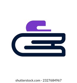 towel icon for your website, mobile, presentation, and logo design.