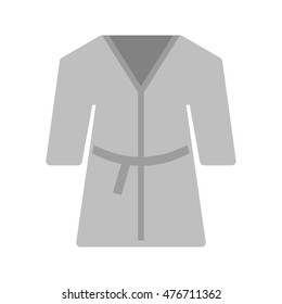 Towel Robe