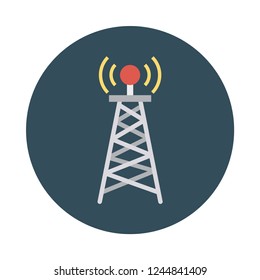 tower  antenna   wireless  