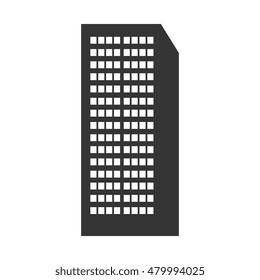 tower building architecture