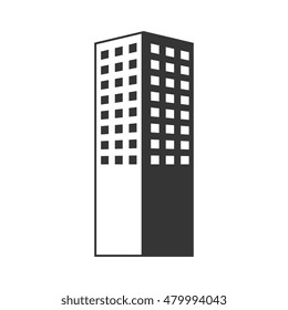 tower building architecture