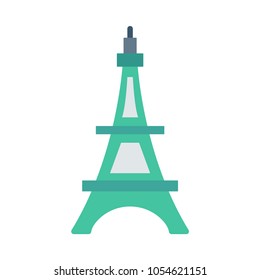  tower building travel 