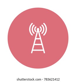  tower digital marketing 