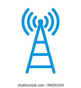  tower Digital marketing