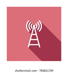 tower Digital marketing 