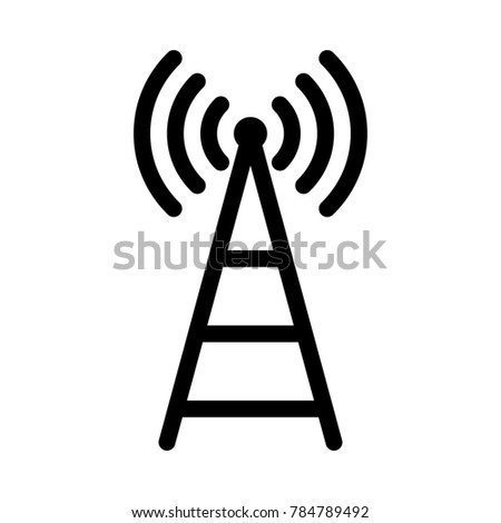 tower Digital marketing