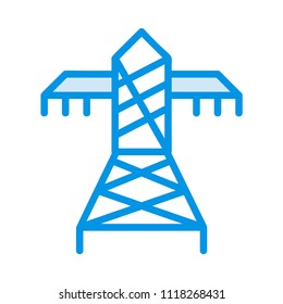 tower electric power 