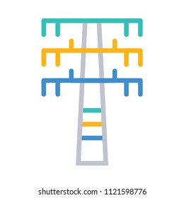tower electric power 