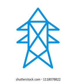 tower energy electricity 
