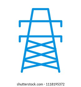 tower energy power 