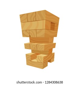 Tower game icon