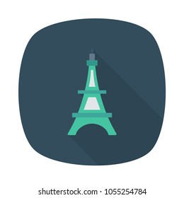  tower historic tourism 