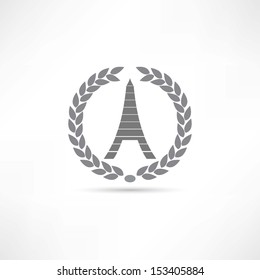 tower icon