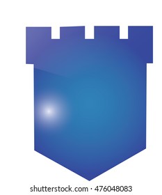 tower logo