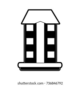 Tower real estate