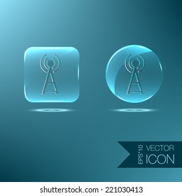 Tower wi-fi