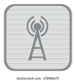 Tower wi-fi