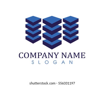 Towers logo