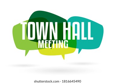 Town Hall Images, Stock Photos & Vectors | Shutterstock