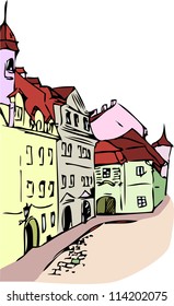 Township