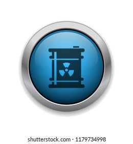 Toxic  - App Icon