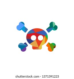 Toxic - App Icon