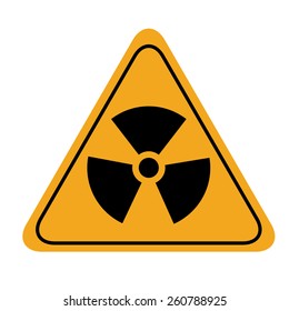 Toxic and Pollution design, vector illustration