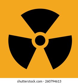 Toxic and Pollution design, vector illustration