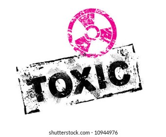 Toxic_Grunge_Stamp