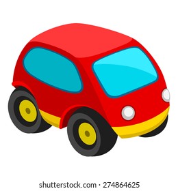 12,806 Mini toy car Images, Stock Photos & Vectors | Shutterstock