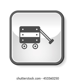 toy car icon