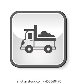 toy car icon