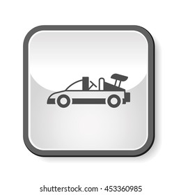 toy car icon
