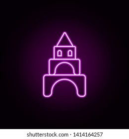 Featured image of post Disney Plus Neon App Icon : So far, this is a very poorly designed promotion and the something to note, as i logged out of the disney+ app on my phone, it brought me to a redeem your code screen and the code pictured was.