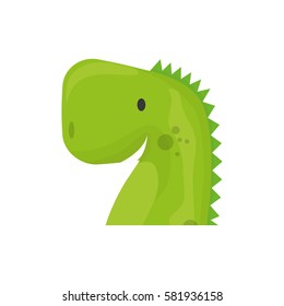 Toy for childrens icon vector illustration graphic design